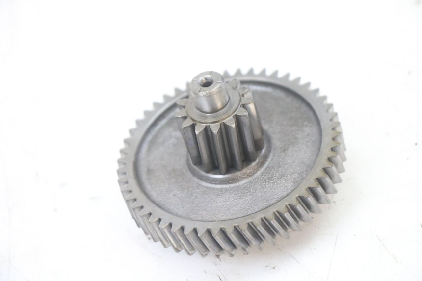 photo de TRANSMISSION ROUE  PEUGEOT TWEET 4T 50 (2018 - 2020)