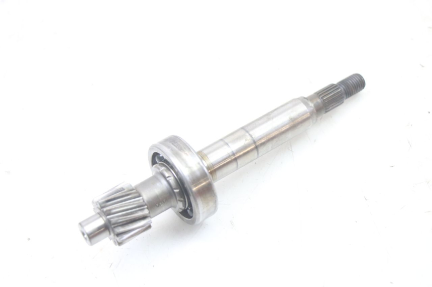 photo de TRANSMISSION ROUE  PEUGEOT TWEET 4T 50 (2018 - 2020)