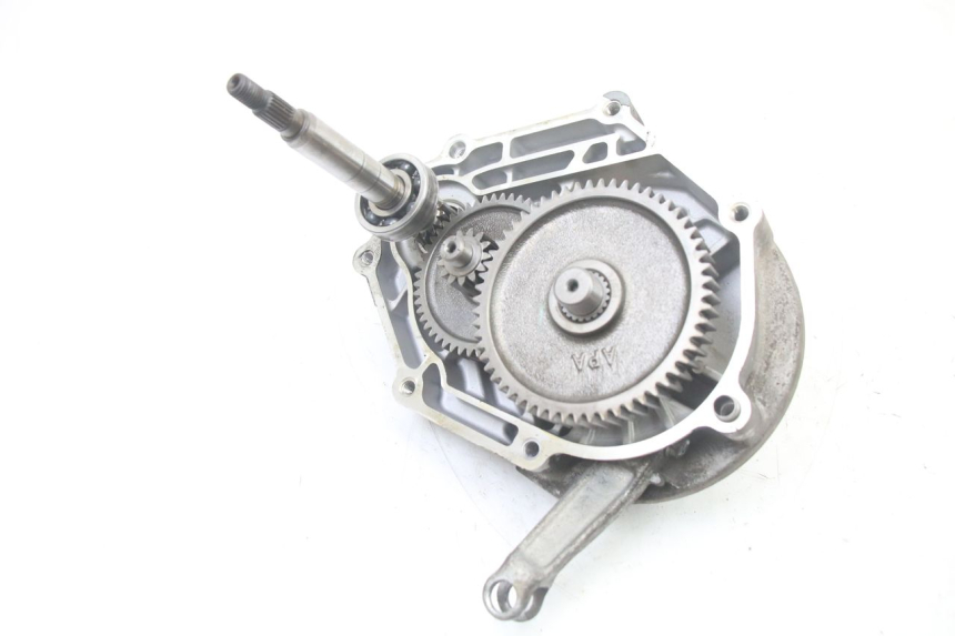 photo de TRANSMISSION ROUE  PEUGEOT TWEET 4T 50 (2018 - 2020)