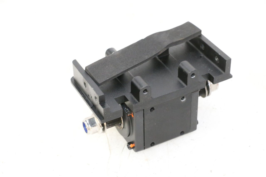 photo de TRANSMISSION ROUE DUALTRON VICTOR LIMITED 1