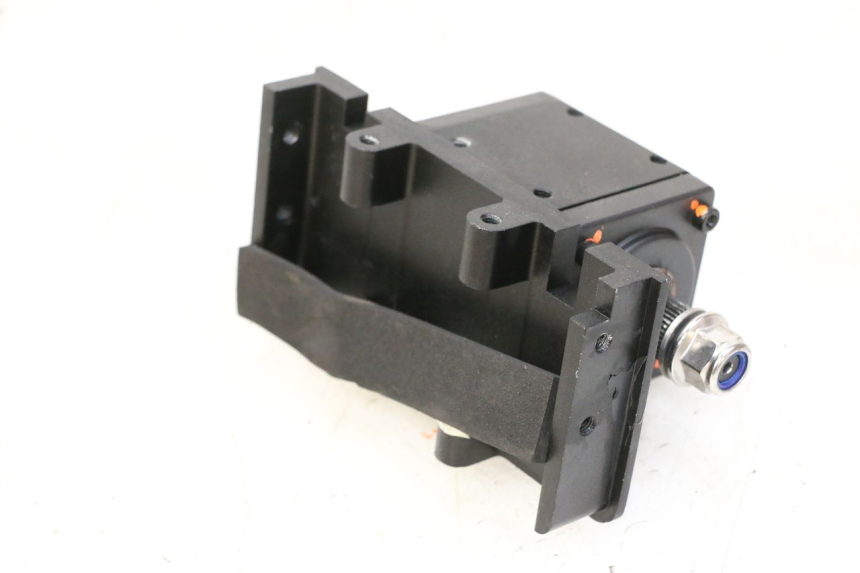 photo de TRANSMISSION ROUE DUALTRON VICTOR LIMITED 1