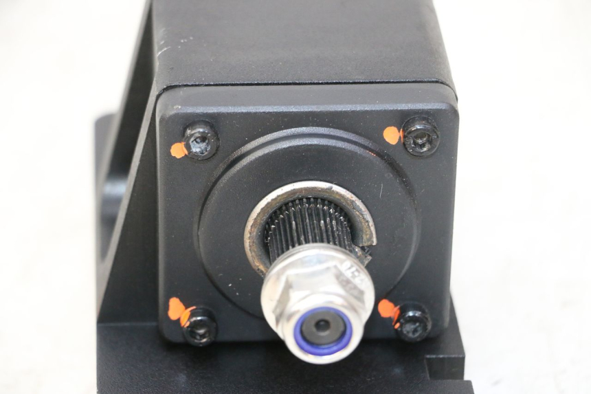 photo de TRANSMISSION ROUE DUALTRON VICTOR LIMITED 1