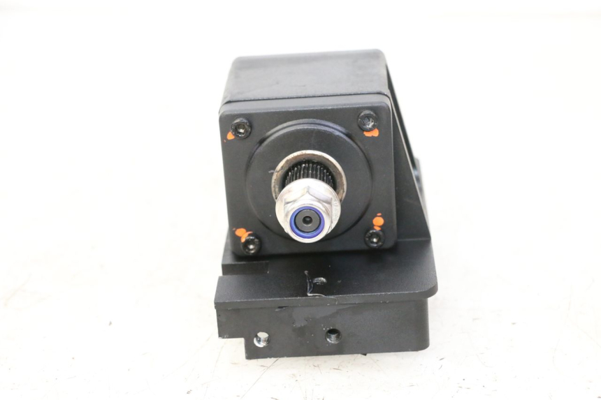 photo de TRANSMISSION ROUE DUALTRON VICTOR LIMITED 1