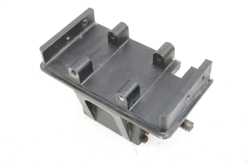 photo de TRANSMISSION ROUE DUALTRON VICTOR LIMITED 1