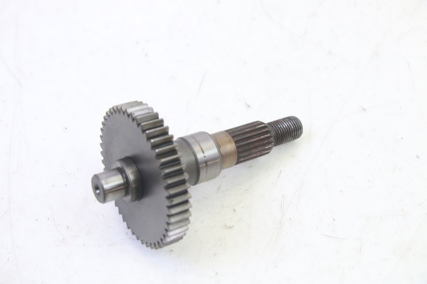 photo de TRANSMISSION ROUE  PEUGEOT VIVACITY NEW 2T 50 (2008 - 2017)