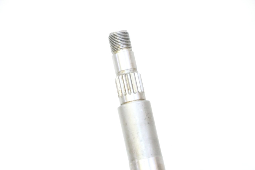 photo de TRANSMISSION ROUE  YAMAHA X-CITY XCITY 125 (2007 - 2008)