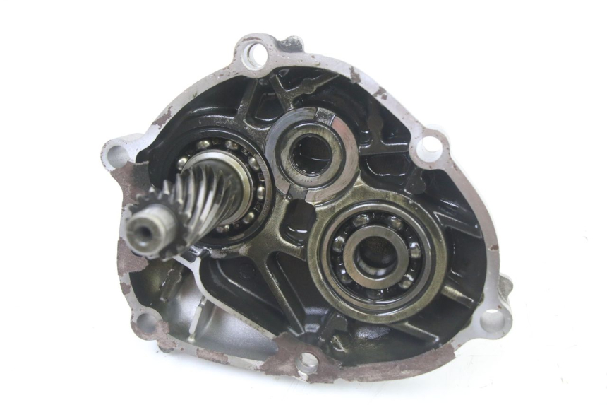 photo de TRANSMISSION ROUE YAMAHA XMAX X-MAX 125 (2006 - 2009)