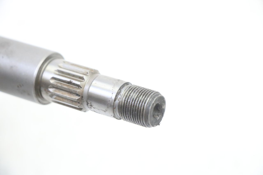 photo de TRANSMISSION ROUE YAMAHA XMAX X-MAX 125 (2006 - 2009)