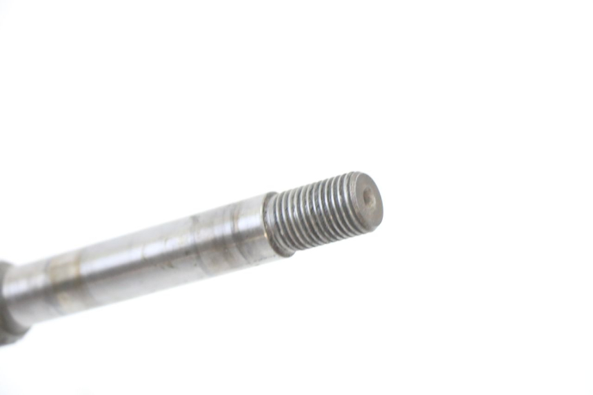 photo de TRANSMISSION ROUE YAMAHA XMAX X-MAX 125 (2006 - 2009)