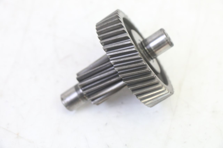 photo de TRANSMISSION ROUE YAMAHA XMAX X-MAX 125 (2006 - 2009)