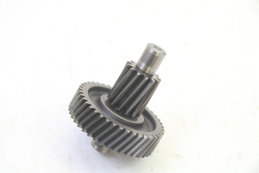 photo de TRANSMISSION ROUE  YAMAHA X-MAX XMAX 125 (2010 - 2014)