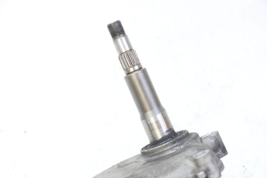 photo de TRANSMISSION ROUE YAMAHA X-MAX XMAX 250 (2006 - 2009)