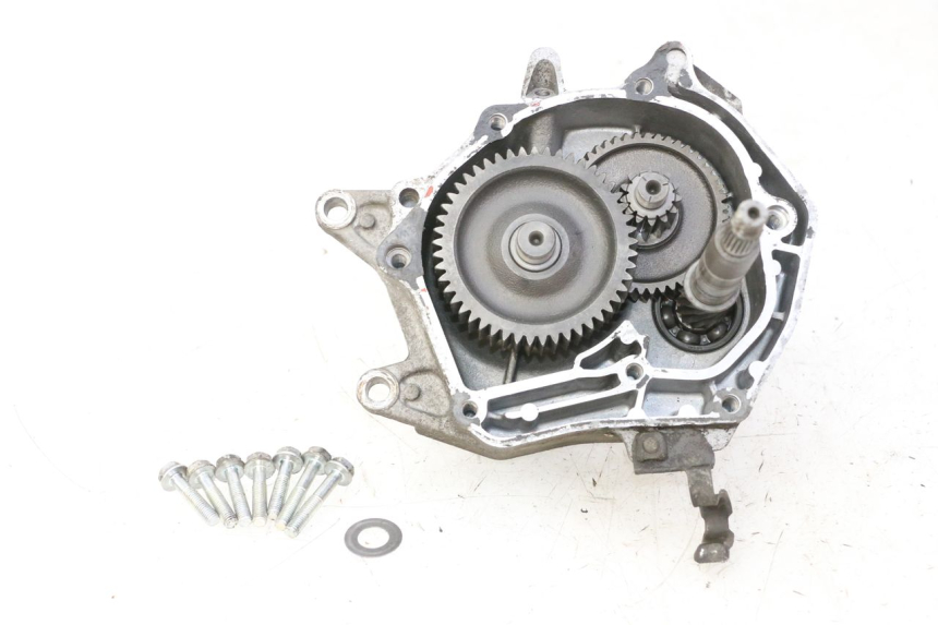photo de TRANSMISSION ROUE  HONDA X8R 50 (1998 - 2003)