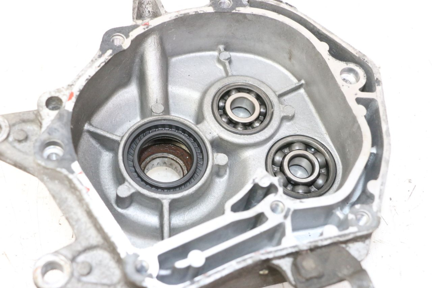 photo de TRANSMISSION ROUE  HONDA X8R 50 (1998 - 2003)