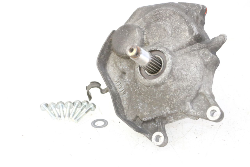 photo de TRANSMISSION ROUE  HONDA X8R 50 (1998 - 2003)