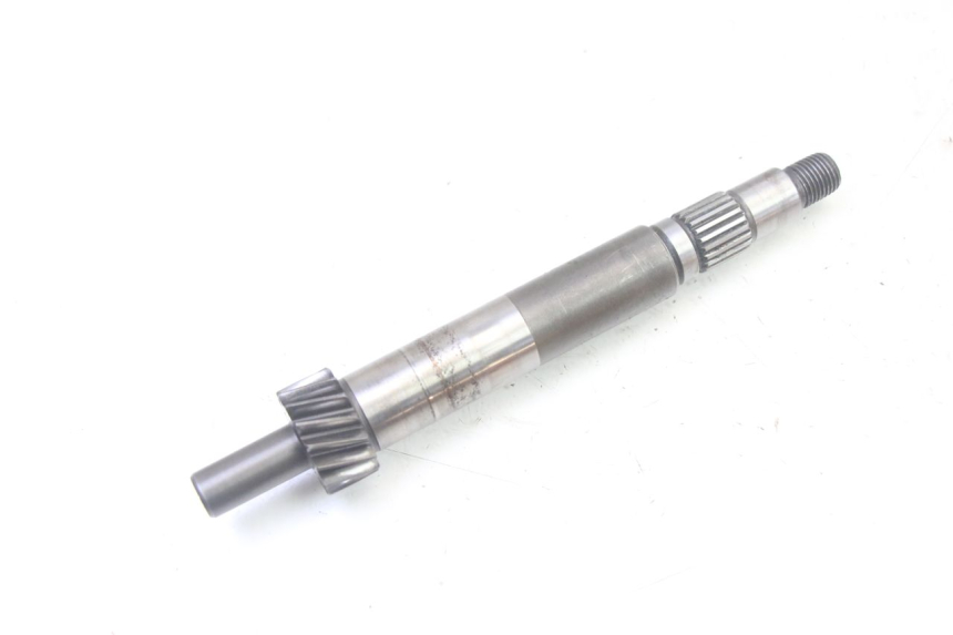 photo de TRANSMISSION ROUE PIAGGIO X9 EVOLUTION 125 (2003 - 2007)