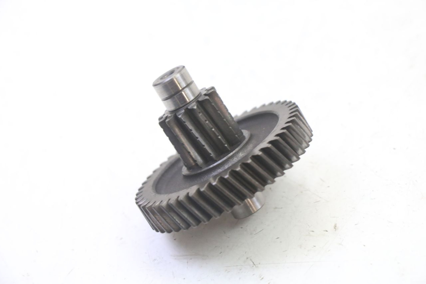 photo de TRANSMISSION ROUE PIAGGIO X9 EVOLUTION 125 (2003 - 2007)