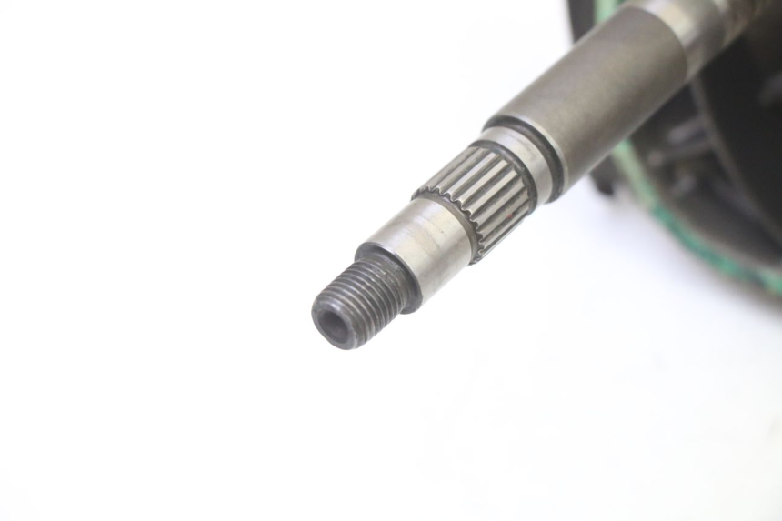 photo de TRANSMISSION ROUE PIAGGIO X9 EVOLUTION 125 (2003 - 2007)