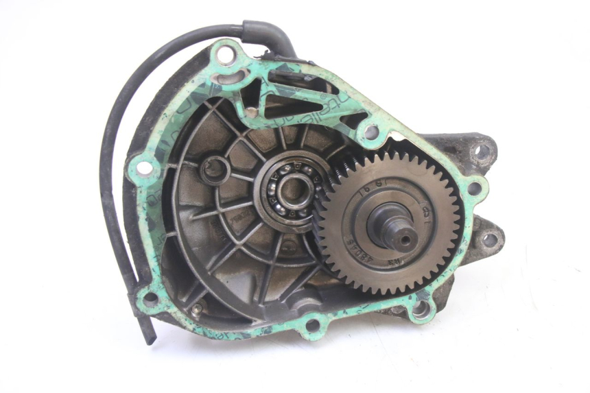 photo de TRANSMISSION ROUE PIAGGIO X9 EVOLUTION 125 (2003 - 2007)