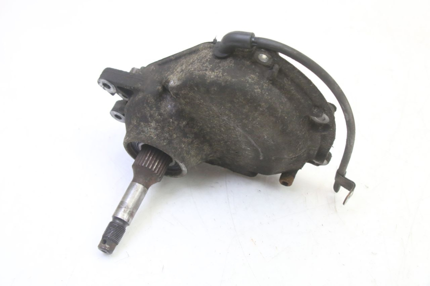 photo de TRANSMISSION ROUE PIAGGIO X9 EVOLUTION 125 (2003 - 2007)