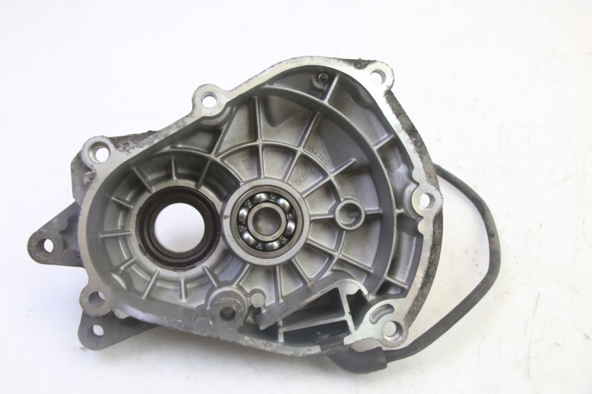 photo de TRANSMISSION ROUE PIAGGIO XEVO - X EVO 125 (2007 - 2016)