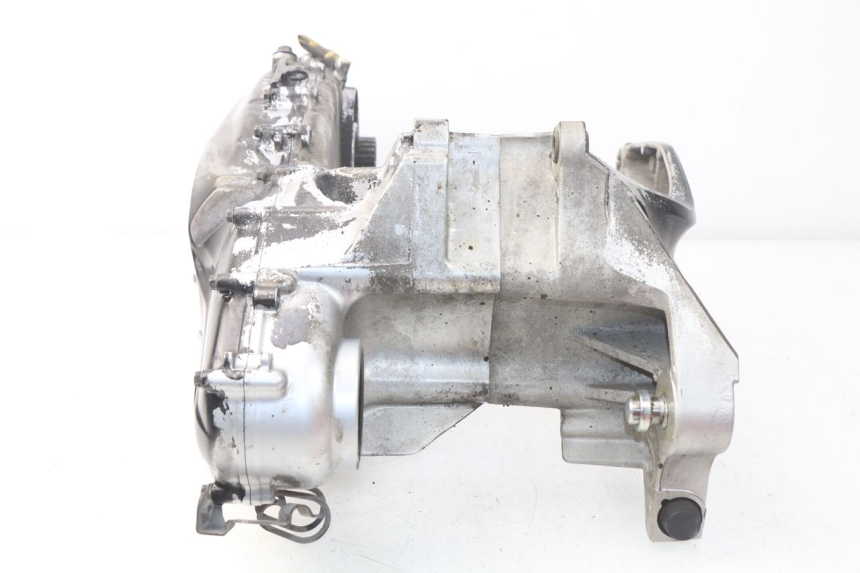 photo de Transmission de roue YAMAHA XP T-MAX TMAX ABS 500 (2004 - 2007)