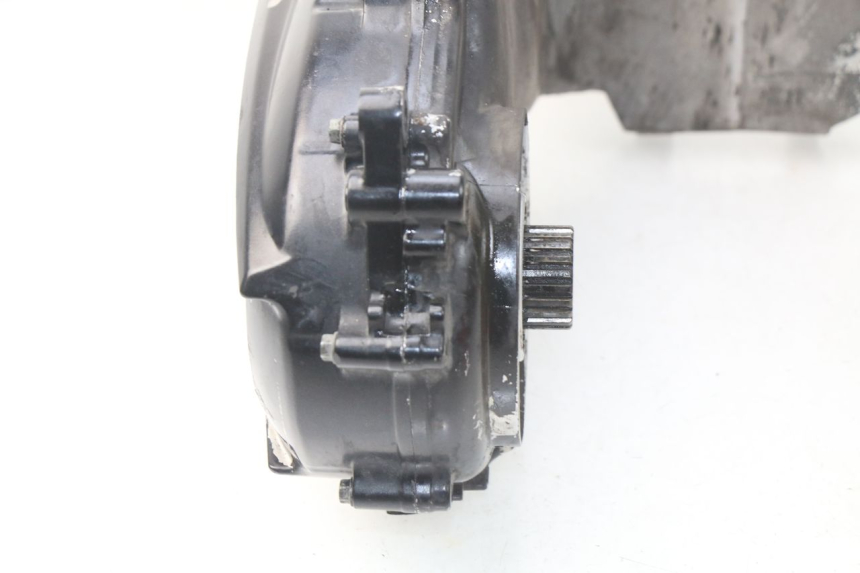 photo de Transmission de roue YAMAHA XP T-MAX TMAX ABS 500 (2004 - 2007)