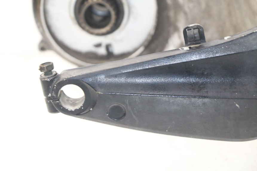 photo de Transmission de roue YAMAHA XP T-MAX TMAX ABS 500 (2004 - 2007)