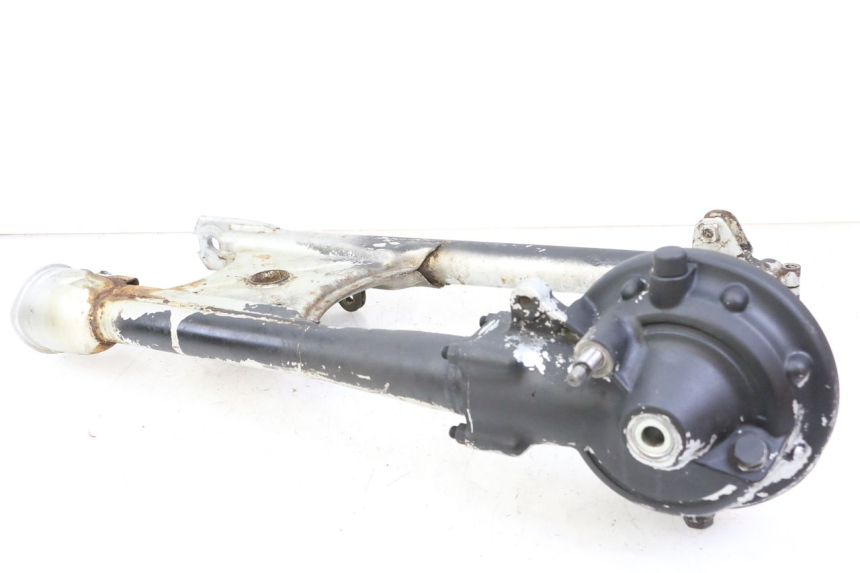photo de TRANSMISSION ROUE  YAMAHA XV VIRAGO 535 (1988 - 2004)