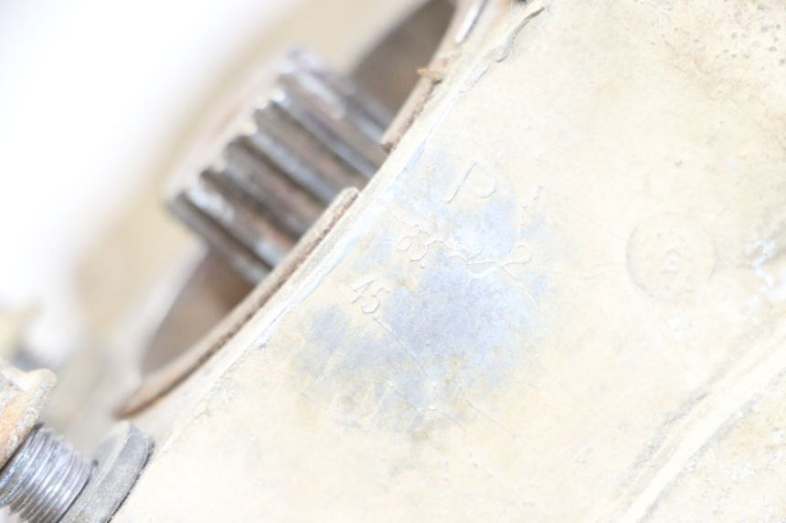 photo de TRANSMISSION ROUE  YAMAHA YFM BRUIN 350 (2003 - 2009)