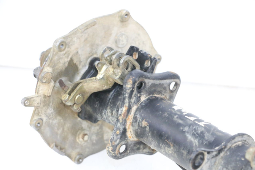 photo de TRANSMISSION ROUE  YAMAHA YFM BRUIN 350 (2003 - 2009)