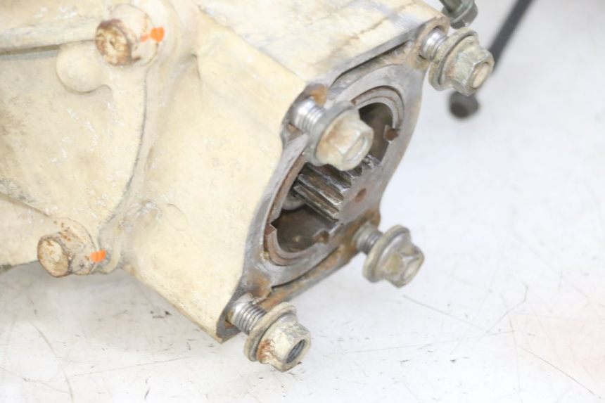 photo de TRANSMISSION ROUE  YAMAHA YFM BRUIN 350 (2003 - 2009)