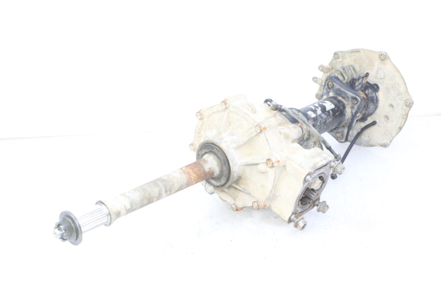 photo de TRANSMISSION ROUE  YAMAHA YFM BRUIN 350 (2003 - 2009)