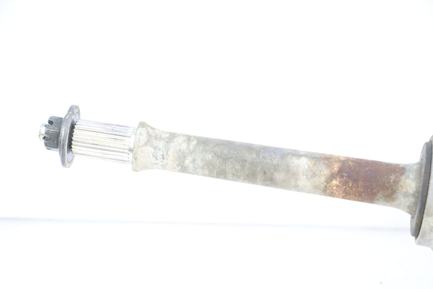 photo de TRANSMISSION ROUE  YAMAHA YFM BRUIN 350 (2003 - 2009)