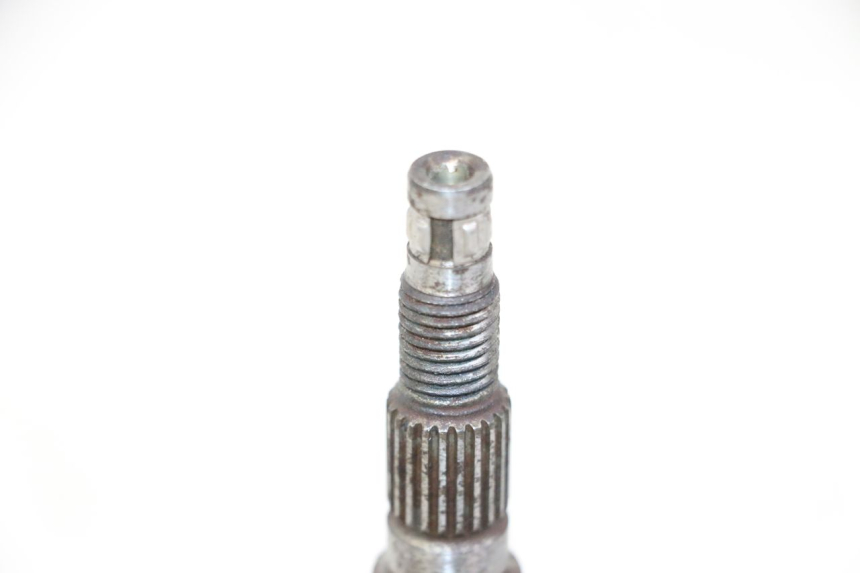 photo de Transmission de roue PIAGGIO ZIP 2T 50 (2009 - 2019)