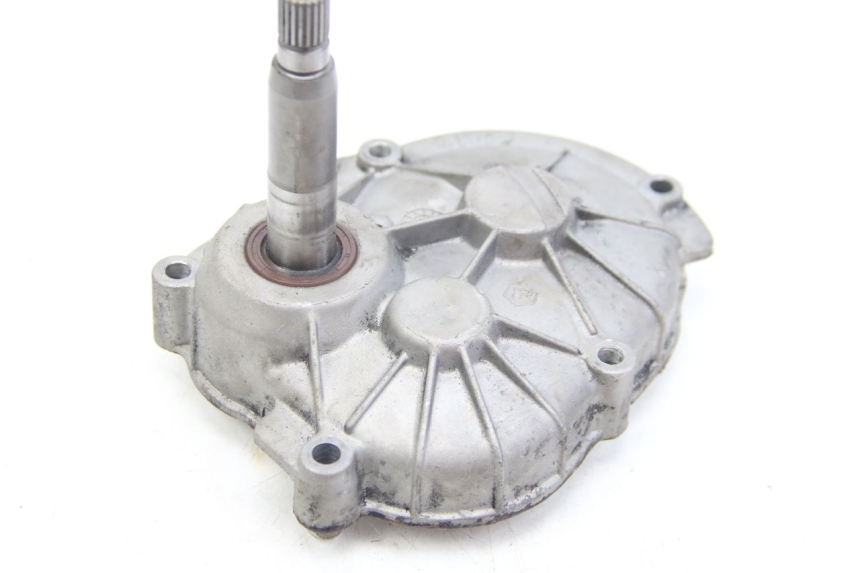 photo de TRANSMISSION ROUE PIAGGIO ZIP 4T 50 (2018 - 2020)