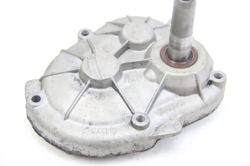 photo de TRANSMISSION ROUE PIAGGIO ZIP 4T 50 (2018 - 2020)