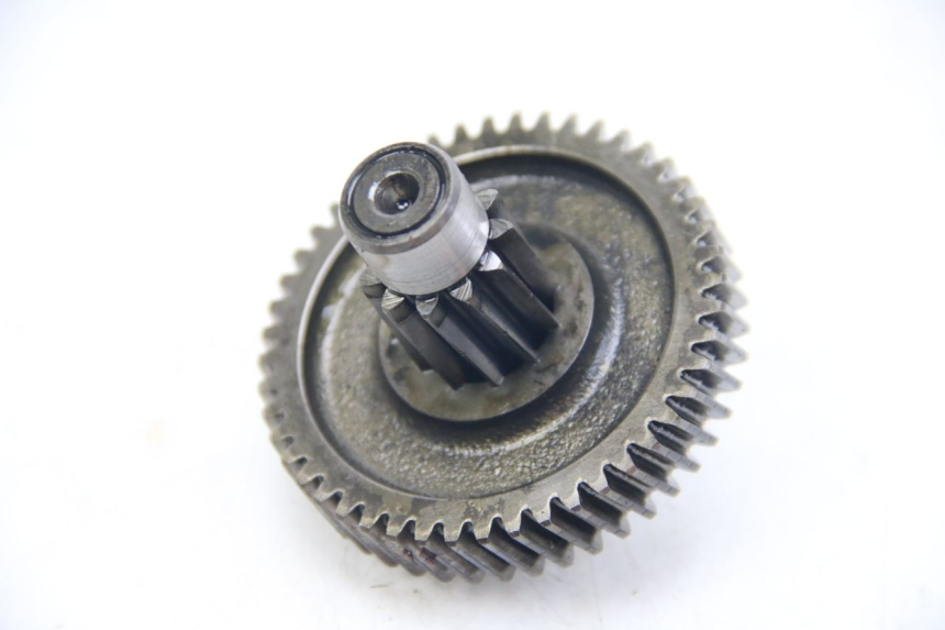 photo de TRANSMISSION ROUE PIAGGIO ZIP 4T 50 (2018 - 2020)