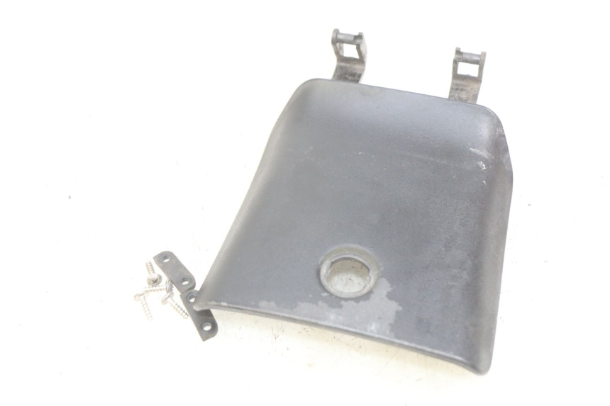 photo de TRAPPE ESSENCE APRILIA ATLANTIC 125 (2003 - 2009)