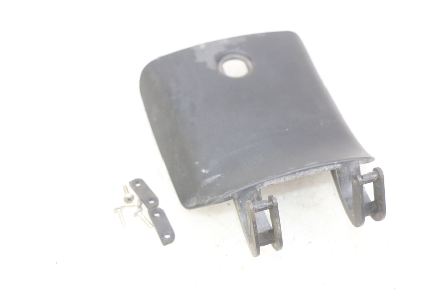 photo de TRAPPE ESSENCE APRILIA ATLANTIC 125 (2003 - 2009)