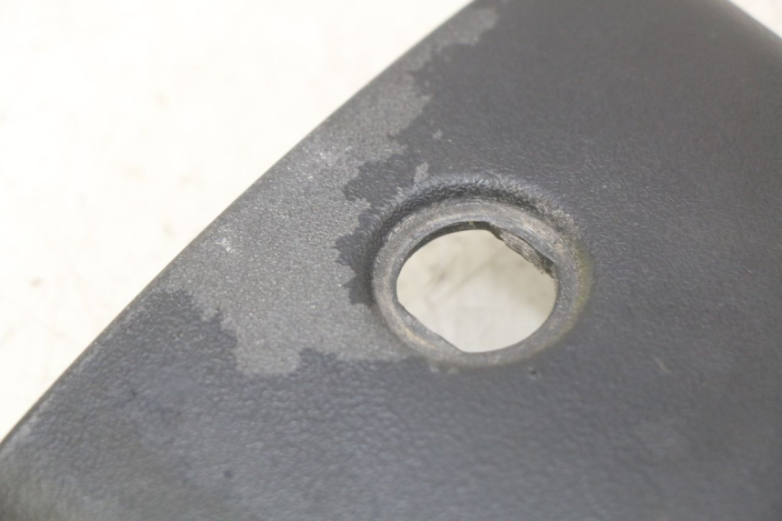 photo de TRAPPE ESSENCE APRILIA ATLANTIC 125 (2003 - 2009)