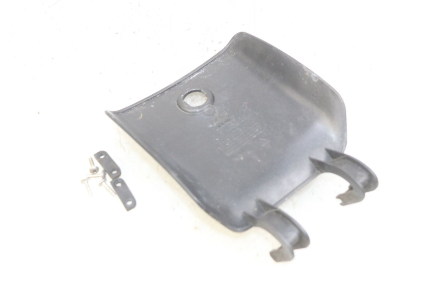 photo de TRAPPE ESSENCE APRILIA ATLANTIC 125 (2003 - 2009)