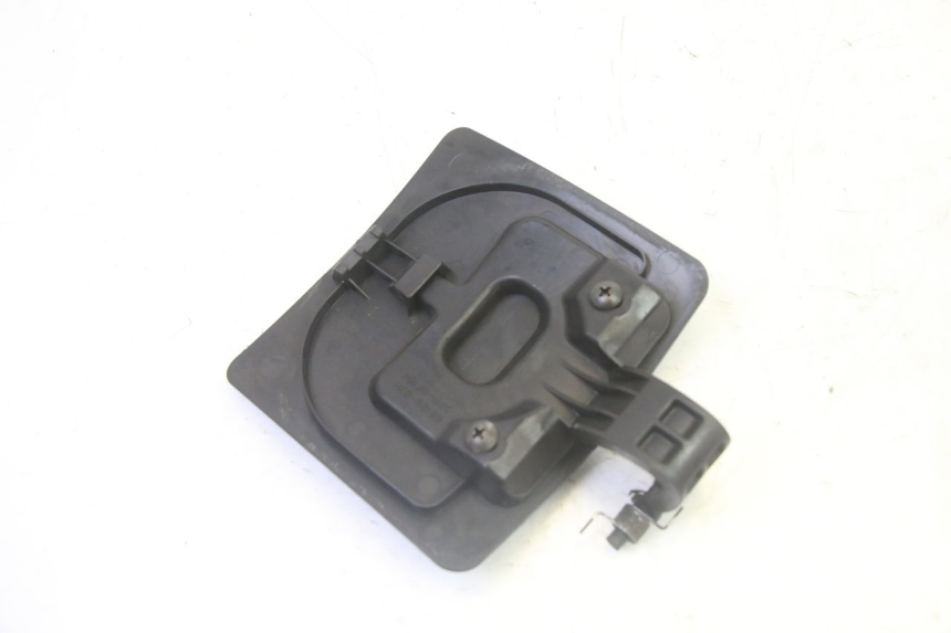 photo de TRAPPE ESSENCE SUZUKI BURGMAN 125 (2007 - 2014)