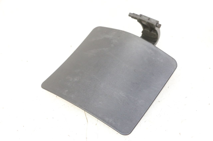 photo de TRAPPE ESSENCE SUZUKI BURGMAN 125 (2007 - 2014)