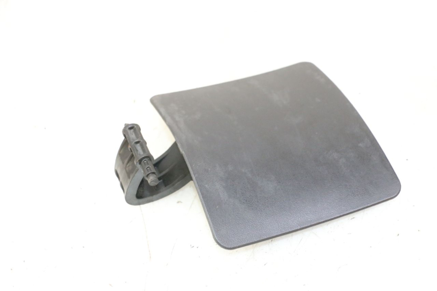 photo de TRAPPE ESSENCE SUZUKI BURGMAN 125 (2007 - 2014)