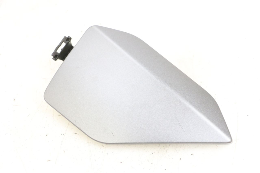 photo de TRAPPE ESSENCE SUZUKI BURGMAN 650 (2013 - 2020)