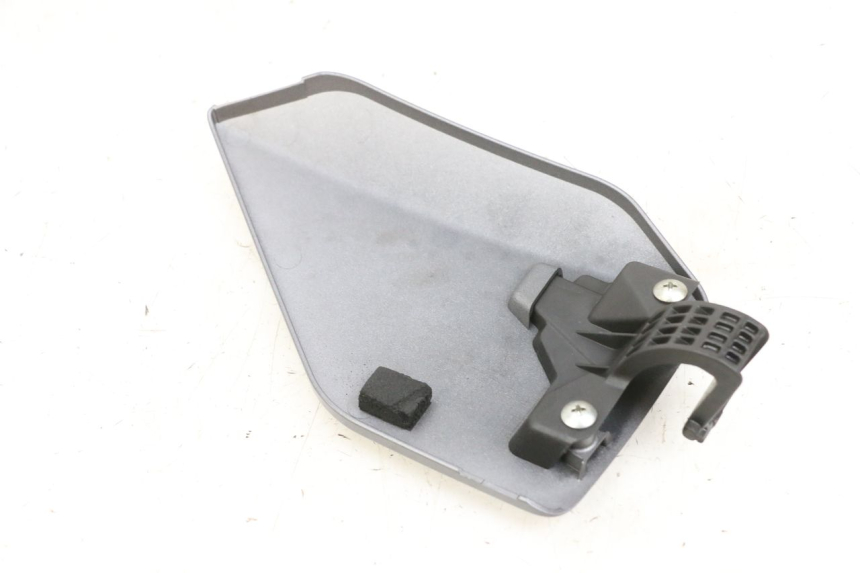 photo de TRAPPE ESSENCE SUZUKI BURGMAN 650 (2013 - 2020)