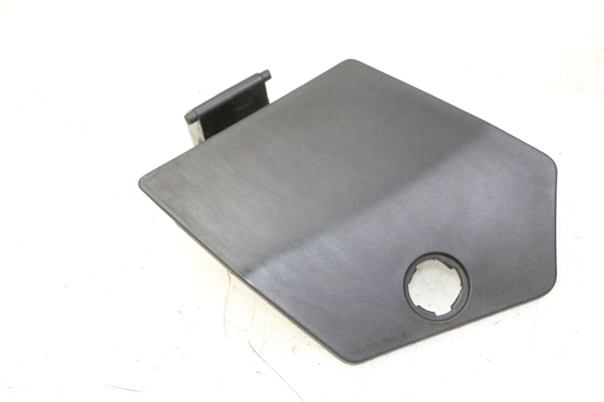 photo de TRAPPE ESSENCE PEUGEOT CITYSTAR 50 (2013 - 2017)