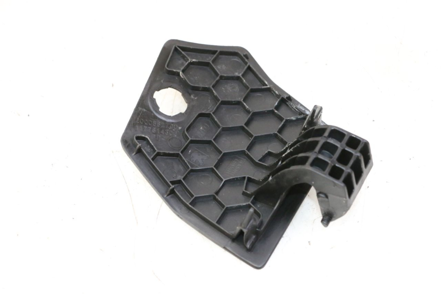 photo de TRAPPE ESSENCE PEUGEOT CITYSTAR 50 (2013 - 2017)