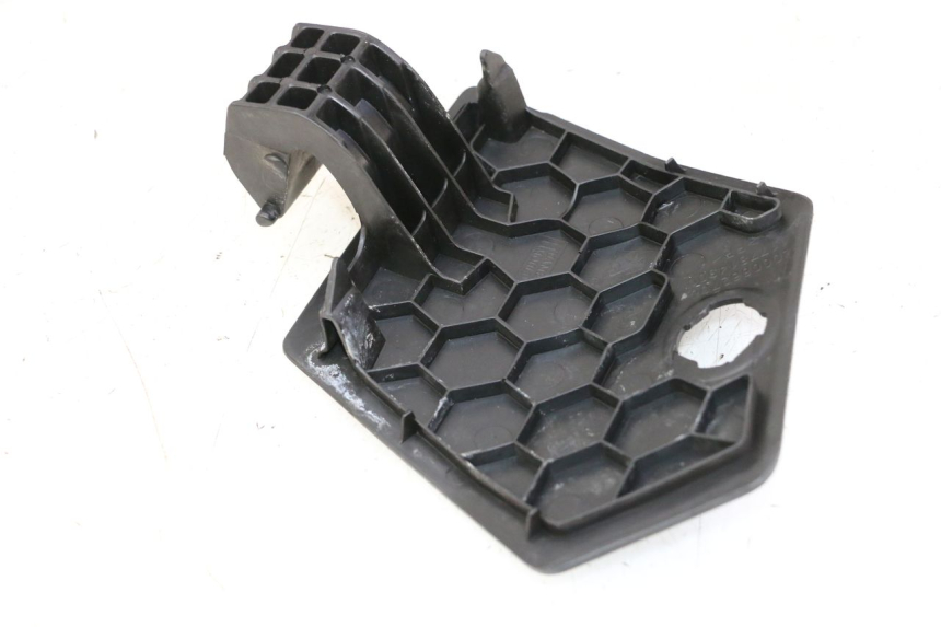 photo de TRAPPE ESSENCE PEUGEOT CITYSTAR 50 (2013 - 2017)